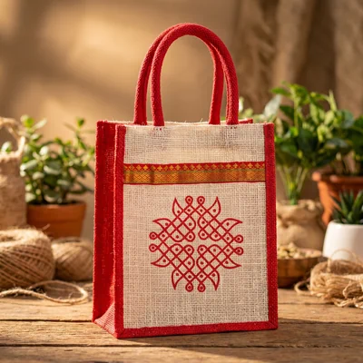 jute bags below 30 rupees